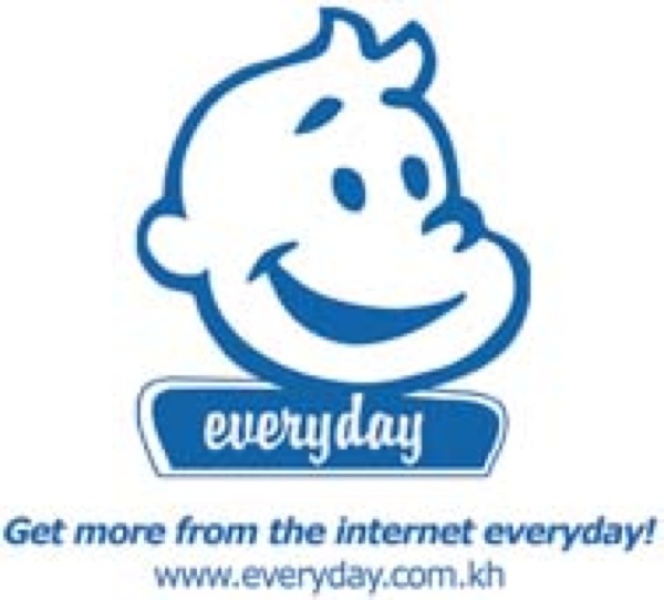 th_everyday_logo