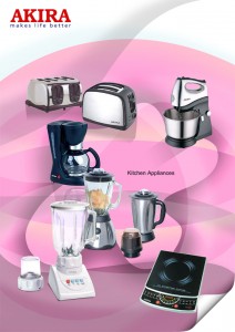 akira_kitchen_appliances-212x300