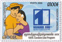 cambodia-1