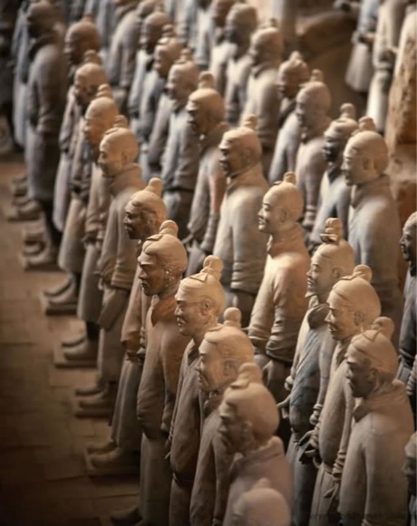 Terra_Cotta_Warriors04_f+