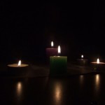 Blackout_Candles_by_Banana_Fiche+